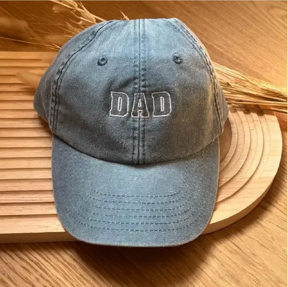 Pet DAD